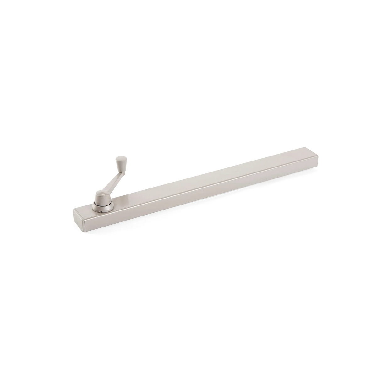 Teleflex Window Openers