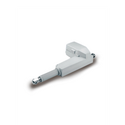 Actulux SA Spindle Actuator for automated opening of roof vents and domes