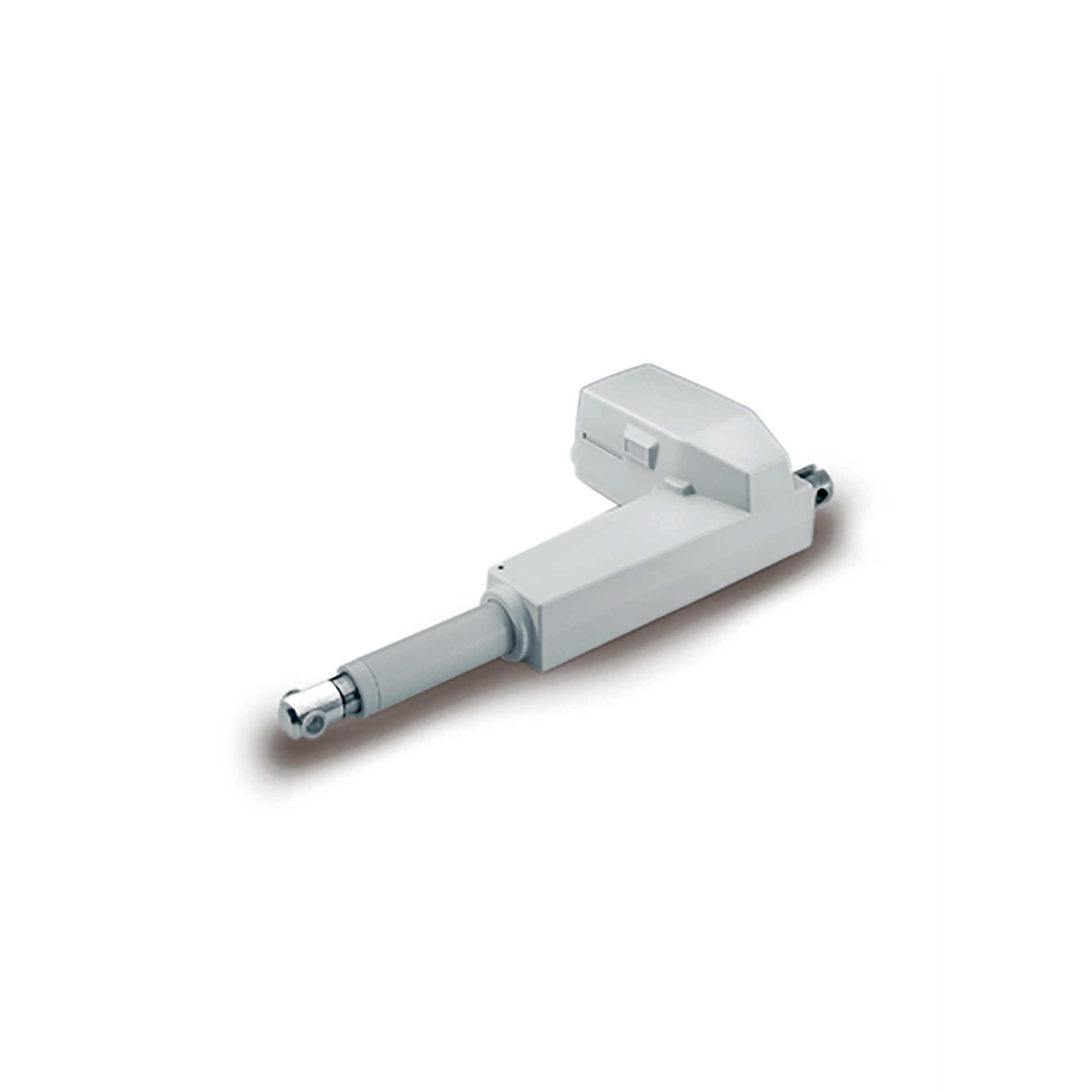 Actulux SA Spindle Actuator for automated opening of roof vents and domes