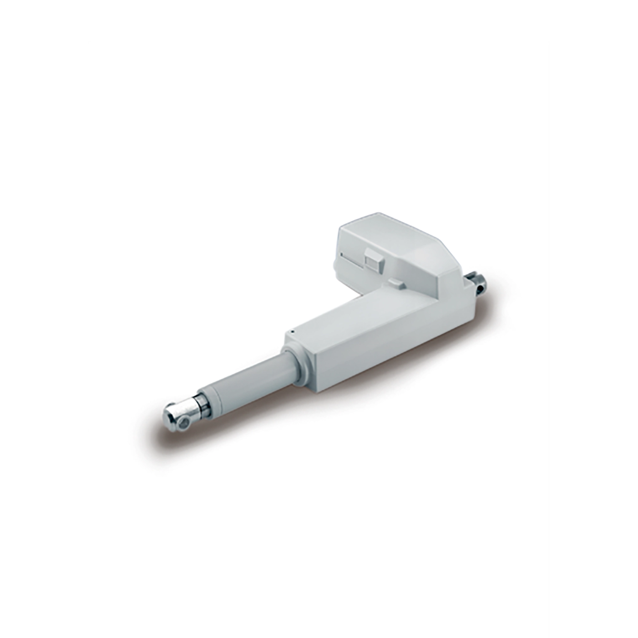 Actulux SA Spindle Actuator for automated opening of roof vents and domes