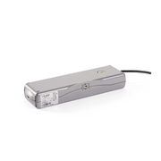 Topp ACK4 Chain Actuator for automated opening of windows and roof vents
