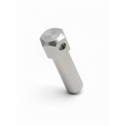 Topp ACK4 Extension Pins for linking actuators to vent brackets