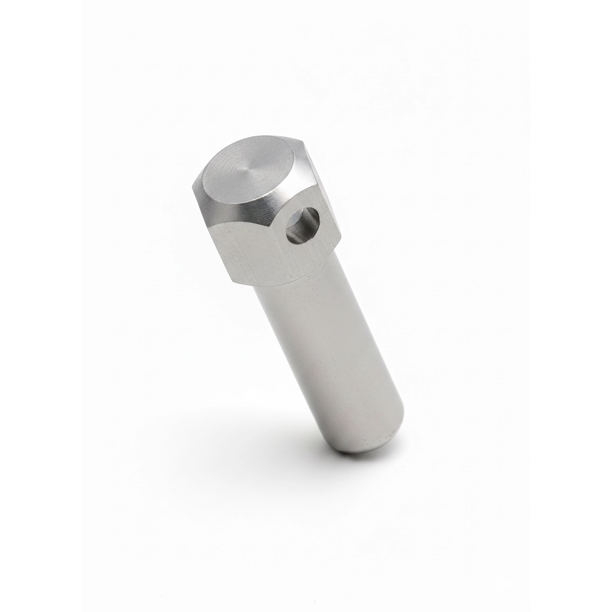 Topp ACK4 Extension Pins for linking actuators to vent brackets