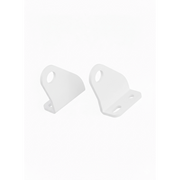 Topp ACK4SPB Small Pivot Brackets for mounting window actuators to the frame