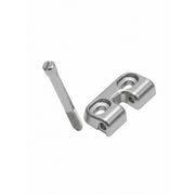 Topp Fixing Kit For ACK4 for installing Highline window operators