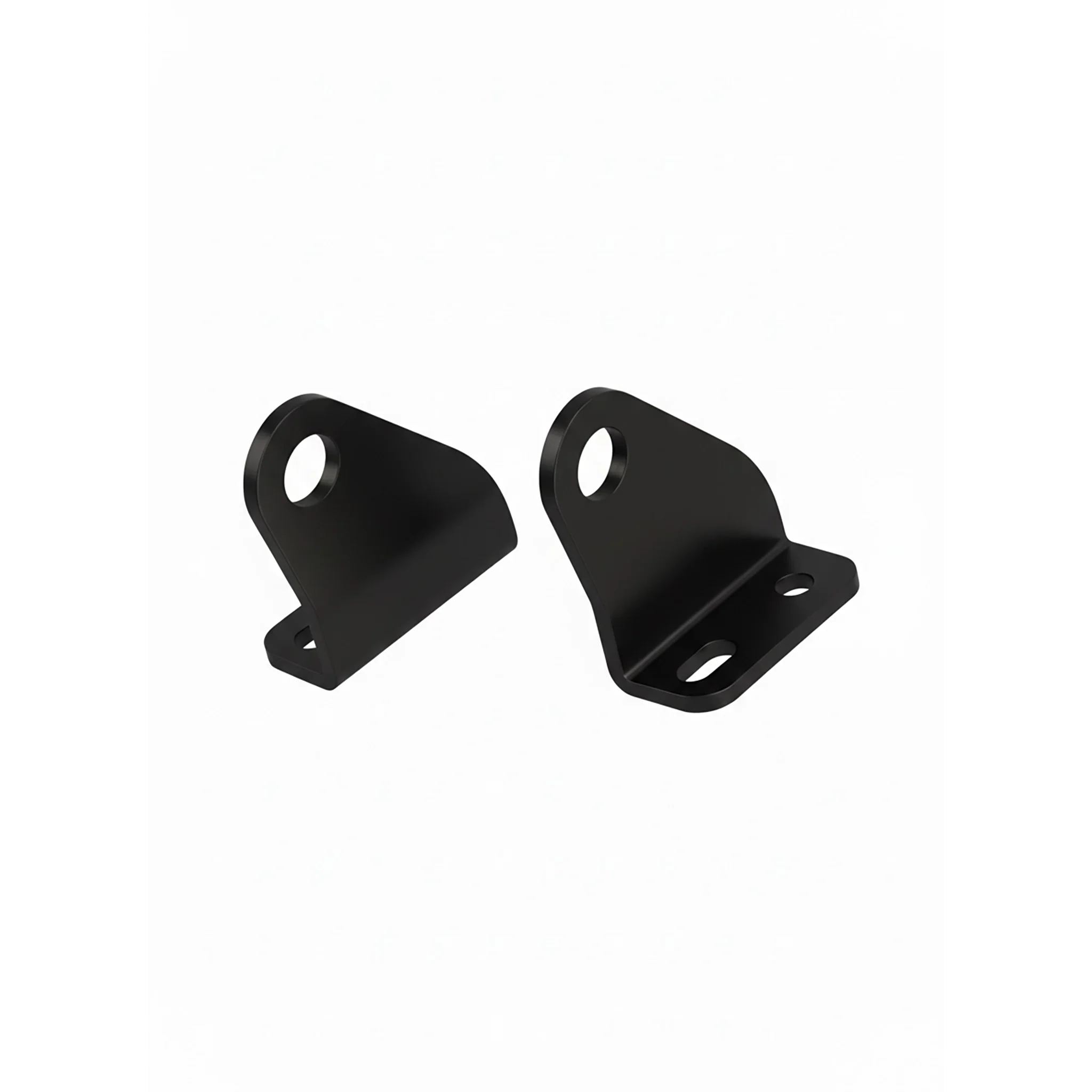 Topp ACK4SPB Small Pivot Brackets