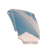 BG1/C Cover for BG1/S Breakglass to protect the break-glass call point
