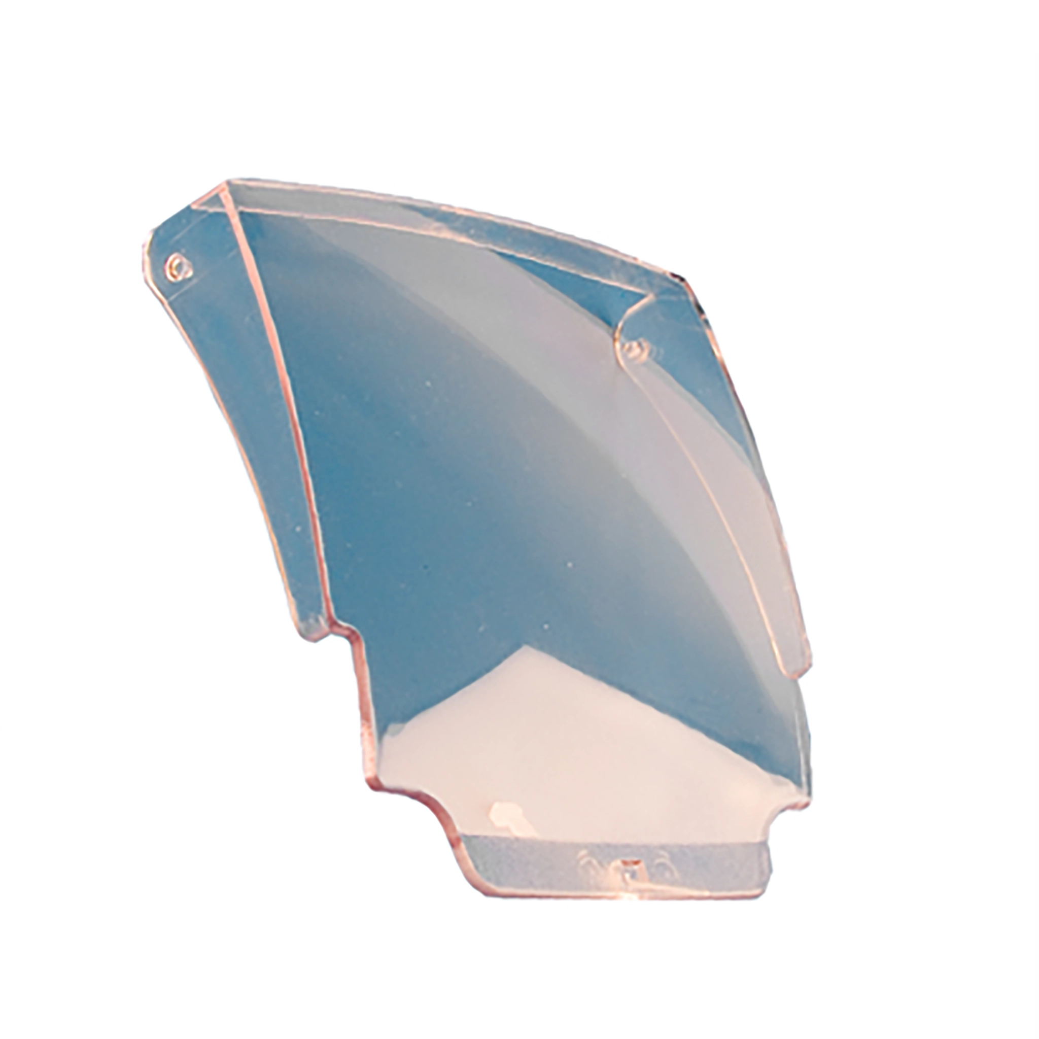 BG1/C Cover for BG1/S Breakglass to protect the break-glass call point