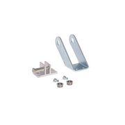 Grasl BS-S-O1 Upper End Mounting Kit for installing the actuator to the window frame