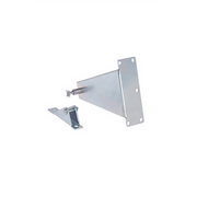 Grasl BS-S-U1 Lower End Mounting Kit for installing the actuator to the window frame