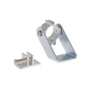 Grasl BS-S-V1 Slide Mounting Kit For S08B/S08C for installing the actuator to the window frame