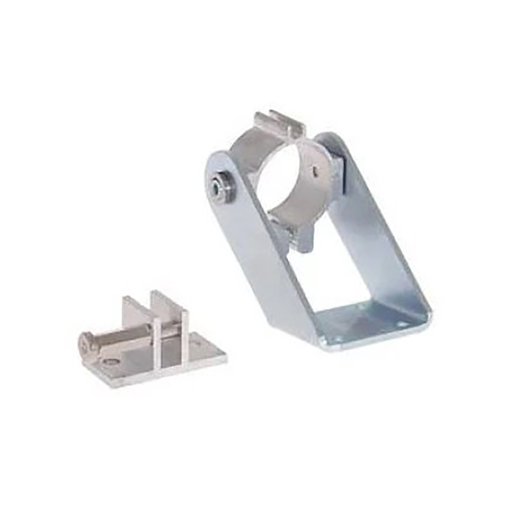 Grasl BS-S-V1 Slide Mounting Kit For S08B/S08C for installing the actuator to the window frame