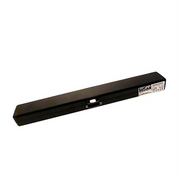 Topp C20 Chain Actuator for automated opening of windows and roof vents