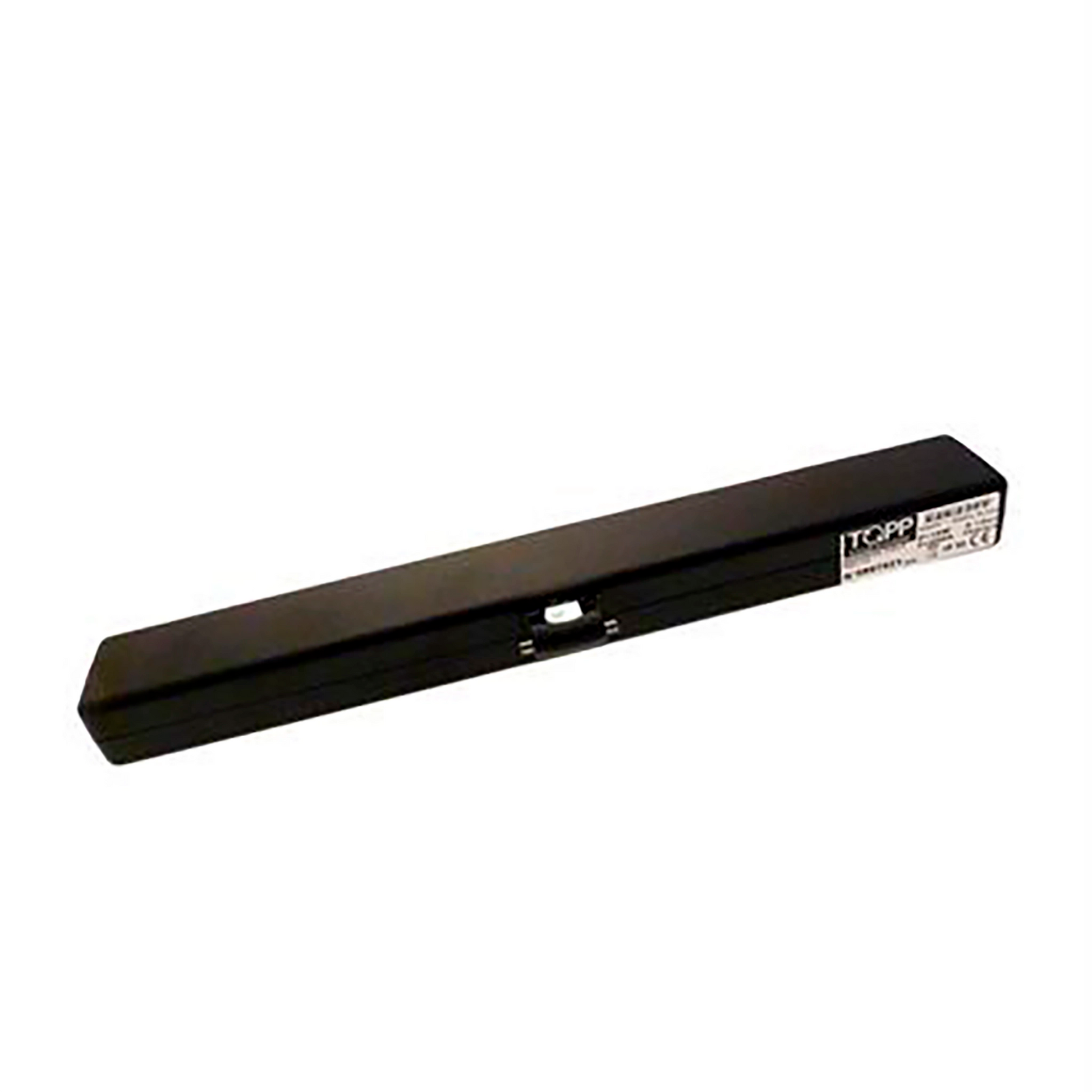 Topp C20 Chain Actuator for automated opening of windows and roof vents