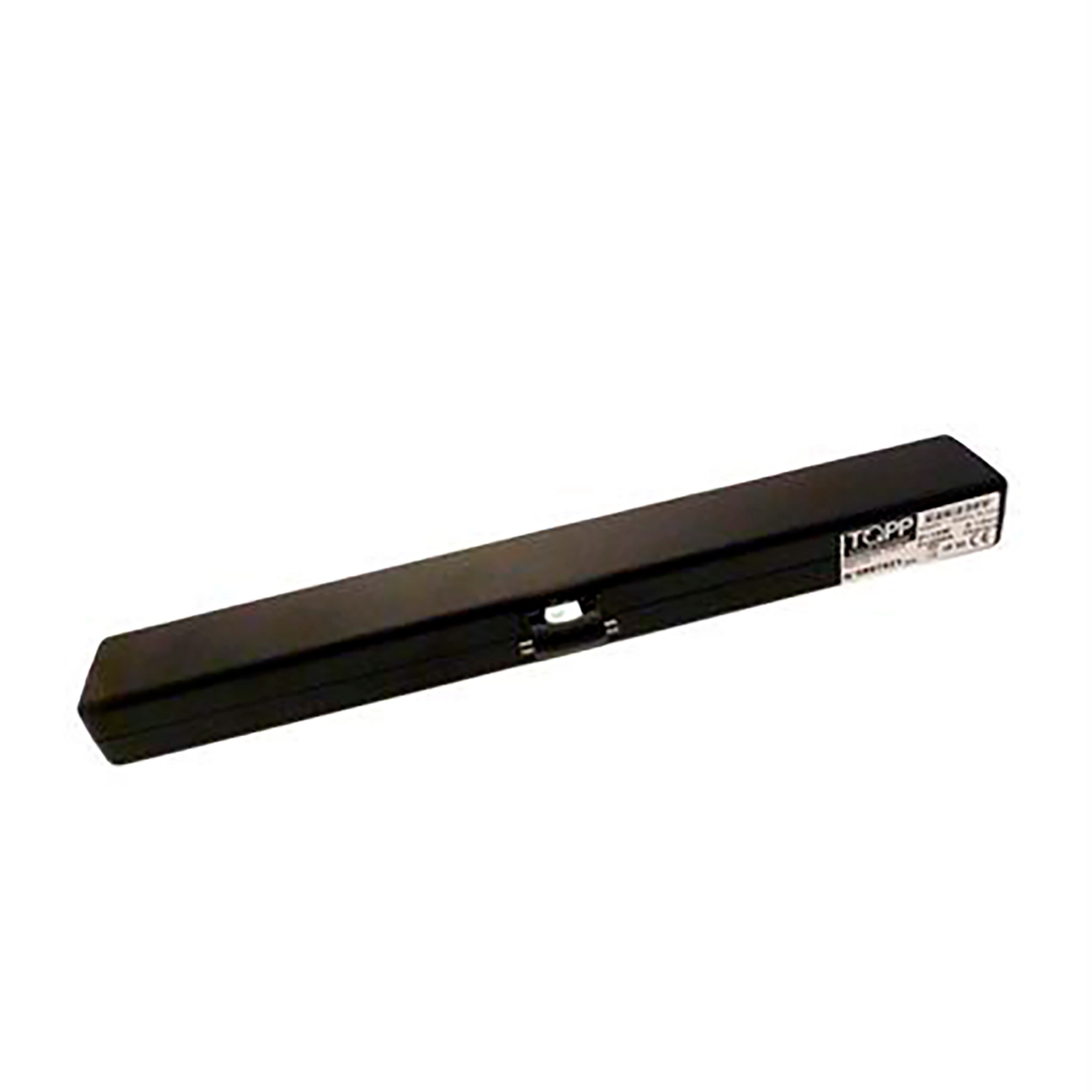 Topp C20 Chain Actuator for automated opening of windows and roof vents