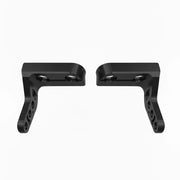 Topp C20 Standard Pivot Brackets for mounting window actuators to the frame