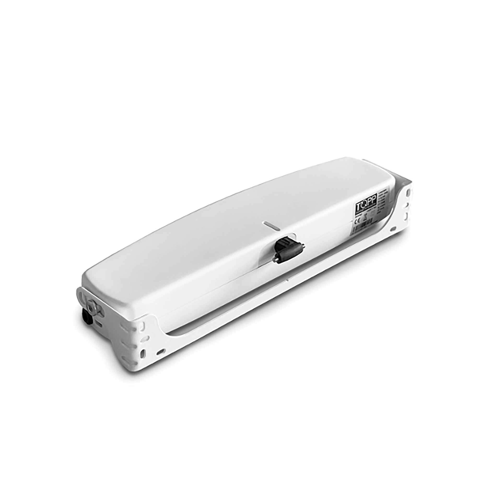 Topp C30 Chain Actuator for automated opening of windows and roof vents