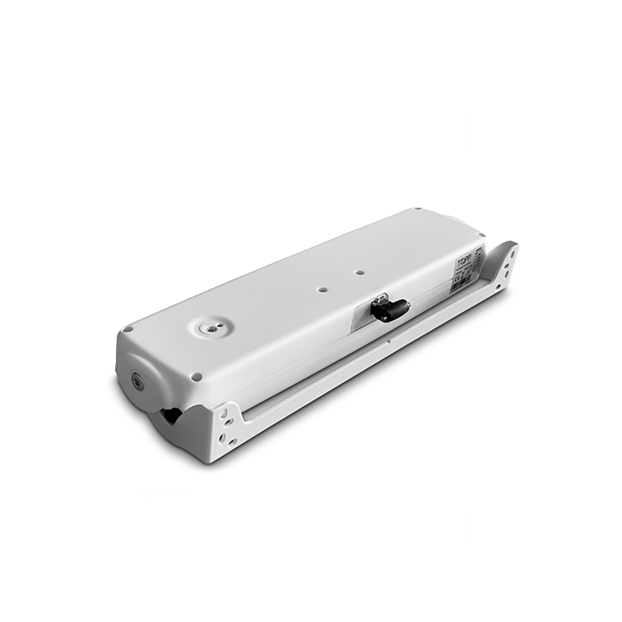 Topp C40 Chain Actuator for automated opening of windows and roof vents