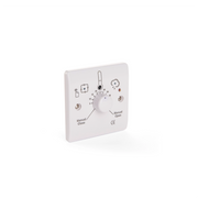 CCU1 Rain & Temperature Control Unit for smoke and ventilation control of 24V window actuators