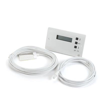CCU2 Rain & Temperature Control Unit