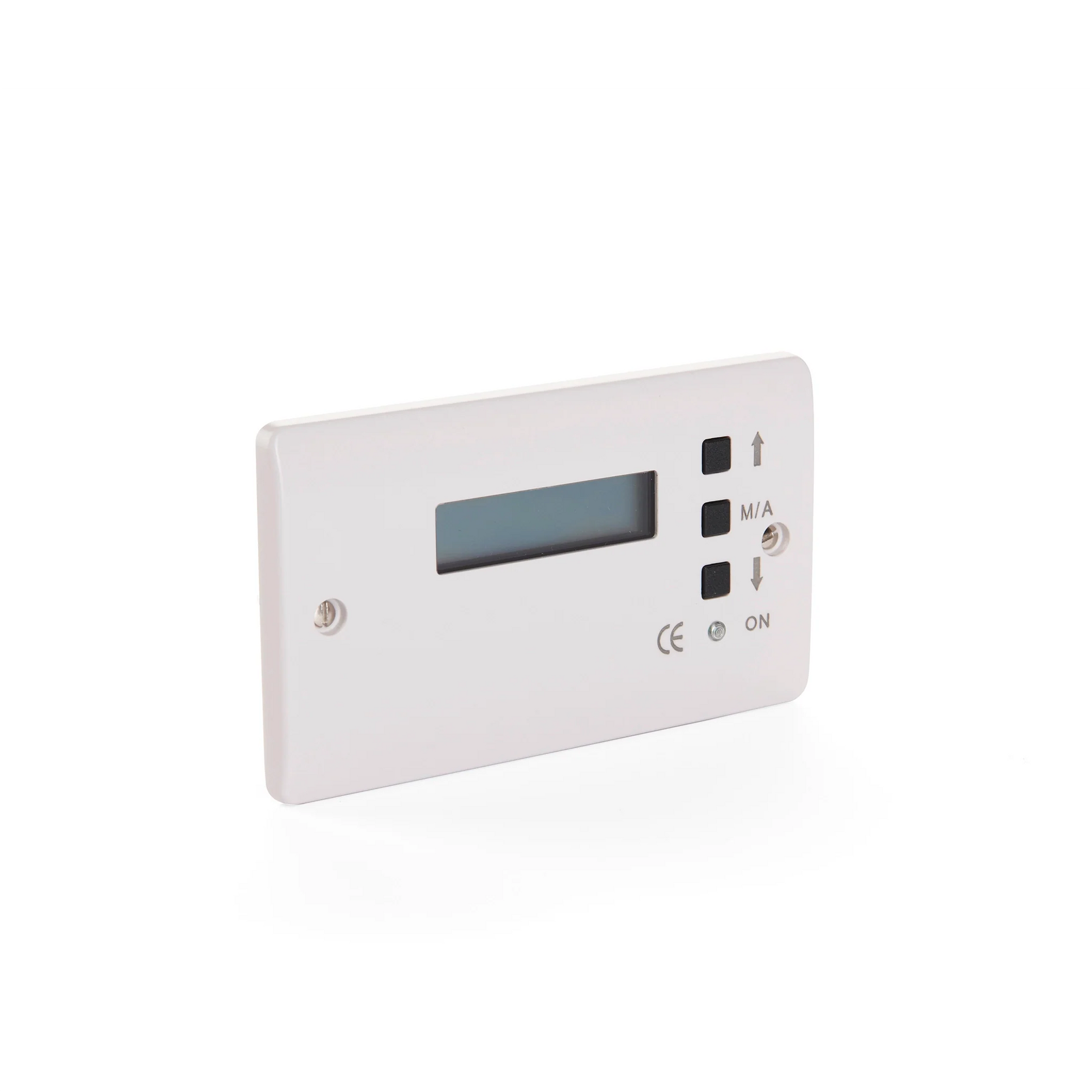 CCU2 Rain & Temperature Control Unit for smoke and ventilation control of 24V window actuators