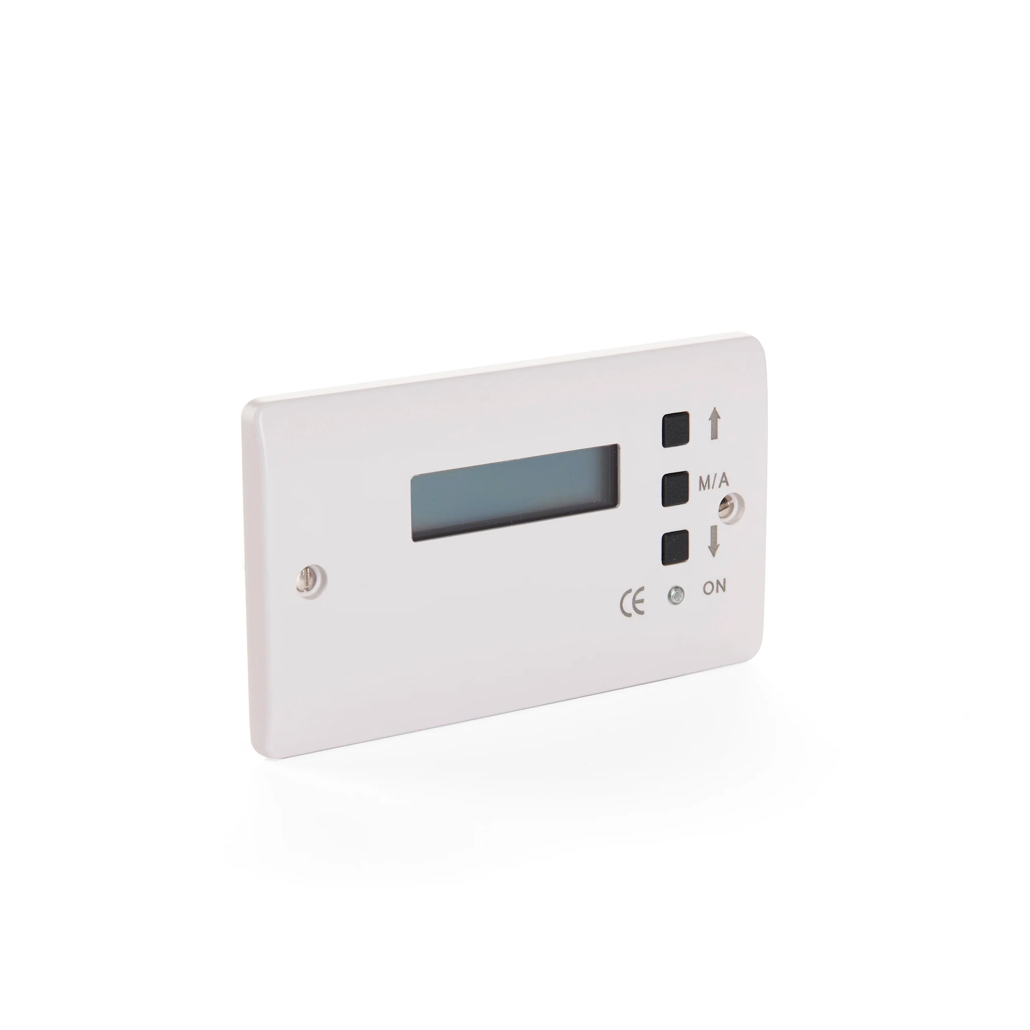 CCU2 Rain & Temperature Control Unit for smoke and ventilation control of 24V window actuators