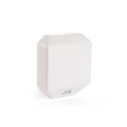 CCU3 Rain & Remote Control Unit for smoke and ventilation control of 24V window actuators