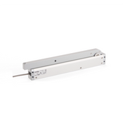 Aumuller FTA600GF Folding Arm Actuator for automated opening of side-hung doors and windows