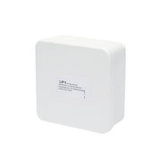 Actulux Lip 5 Current Limiter and Overload Interrupter for overload protection of 24V and 48V DC actuators