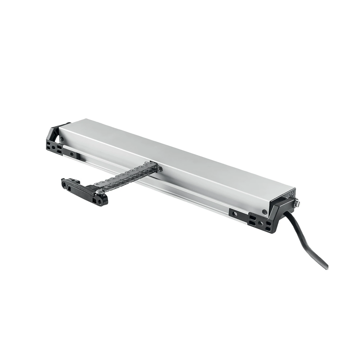 Mingardi MICRO EVO1 Chain Actuator