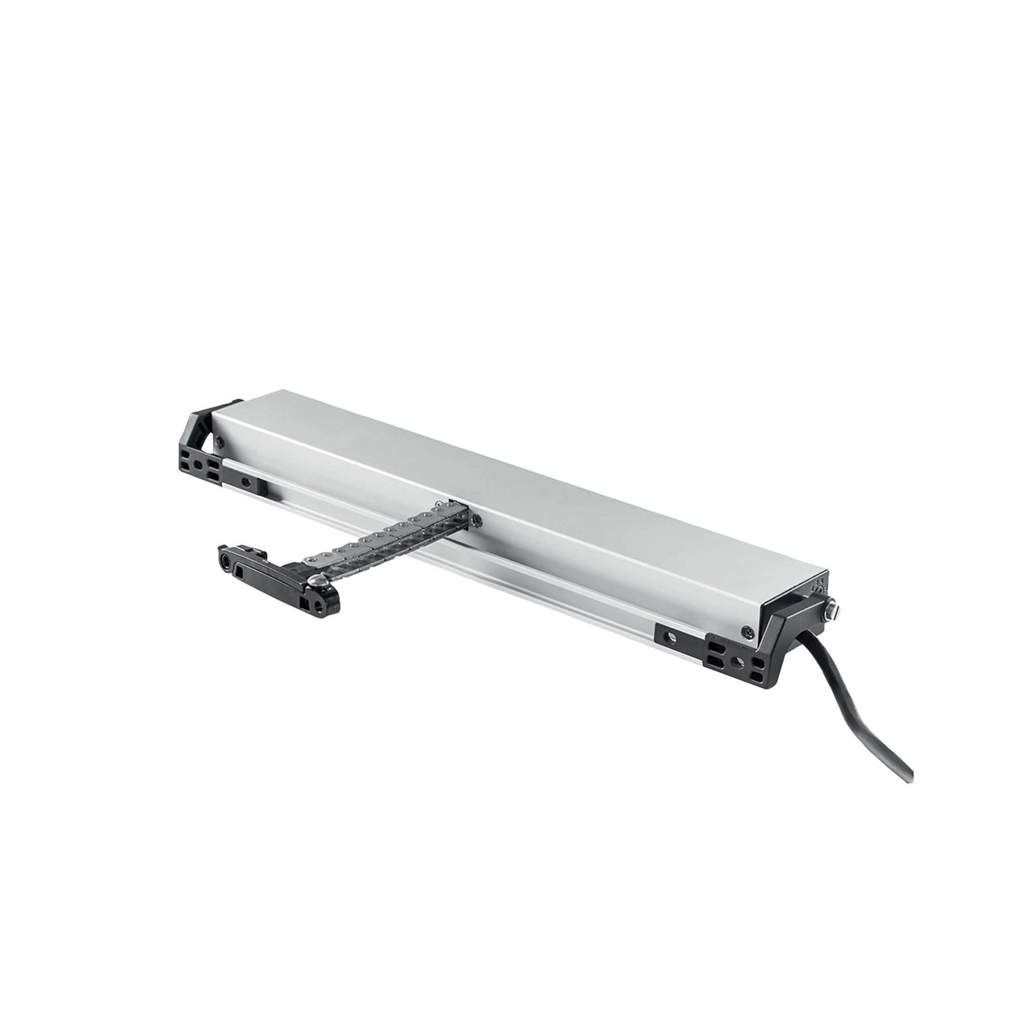 Mingardi MICRO EVO1 Chain Actuator