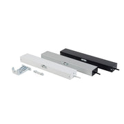 Mingardi MICRO EVO2 Chain Actuator for automated opening of windows and roof vents