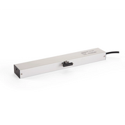 Mingardi MICRO EVO1 Chain Actuator for automated opening of windows and roof vents