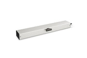 Mingardi MICRO EVO2 Chain Actuator