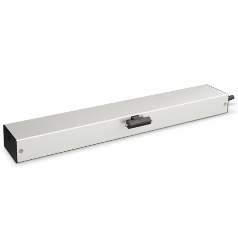 Mingardi MICRO EVO2 Chain Actuator