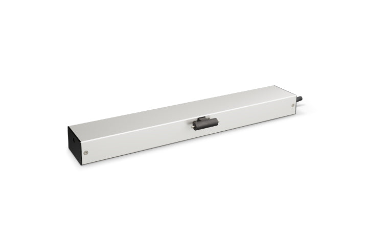 Mingardi MICRO EVO2 Chain Actuator
