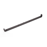 Mingardi MICROEVOSPB Small Pivot Bracket for mounting window actuators to the frame