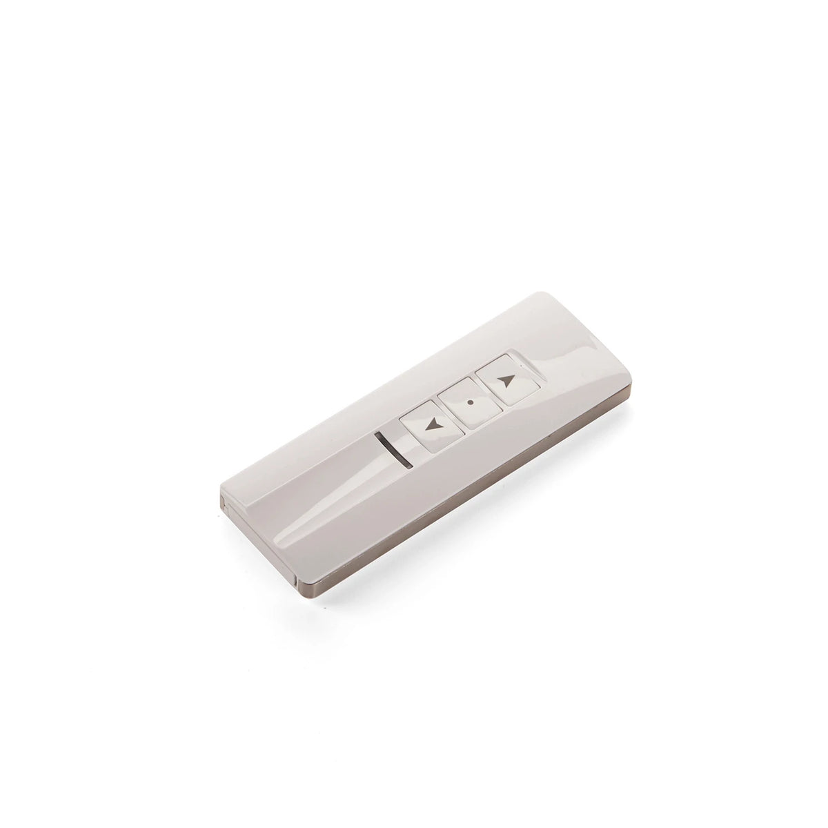 RCU3-RC Remote Transmitter for wireless remote control of windows and vents