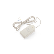 RS1 Rain Sensor for automatic closing of windows when rain is detected