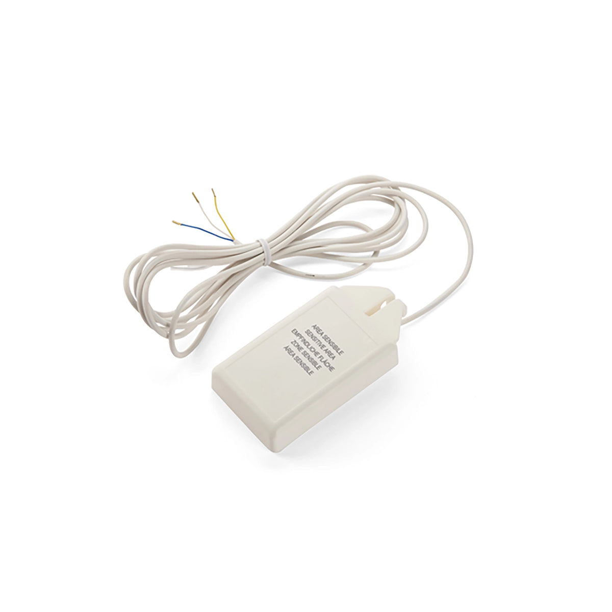 RS1 Rain Sensor for automatic closing of windows when rain is detected