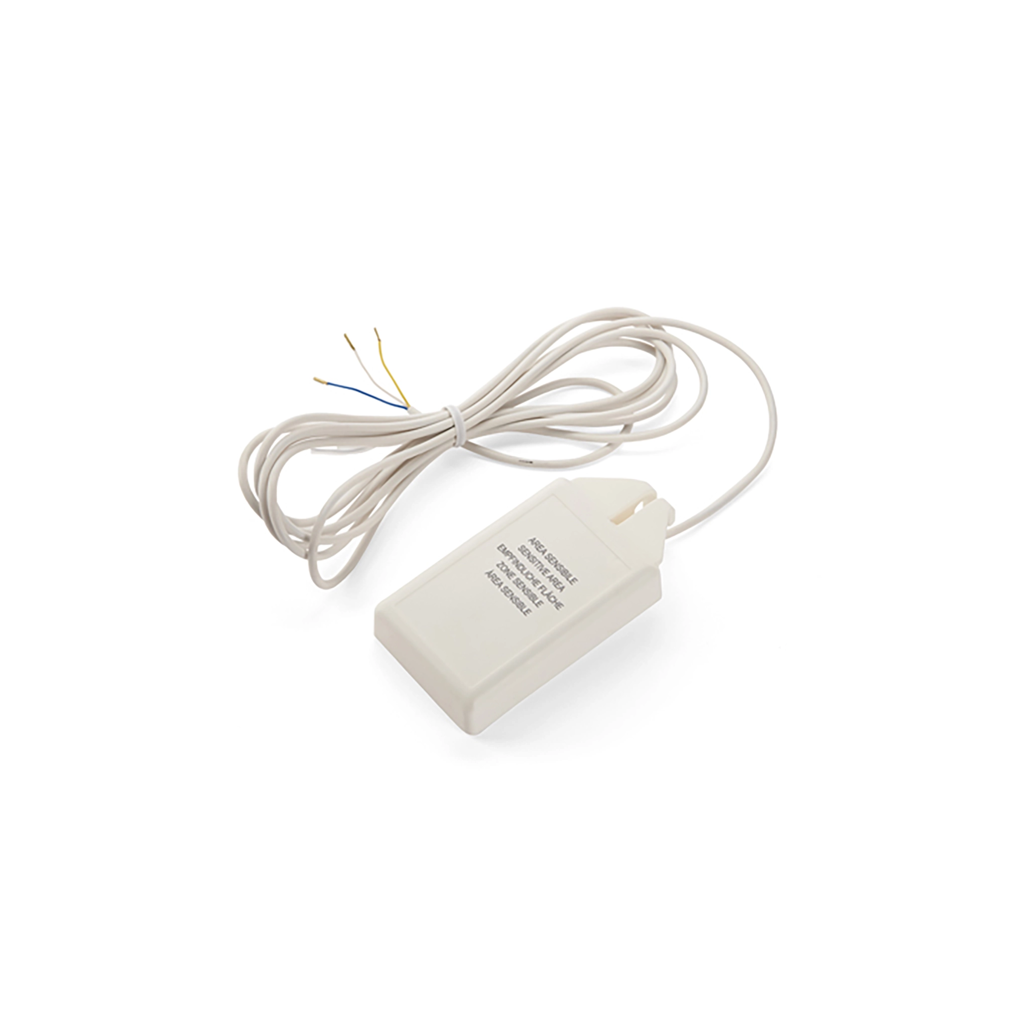 RS1 Rain Sensor for automatic closing of windows when rain is detected