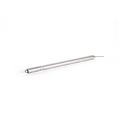 Grasl S08B Spindle Actuator for automated opening of roof vents and domes