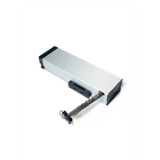 UCS Sintesi Chain Actuator for automated opening of windows and roof vents