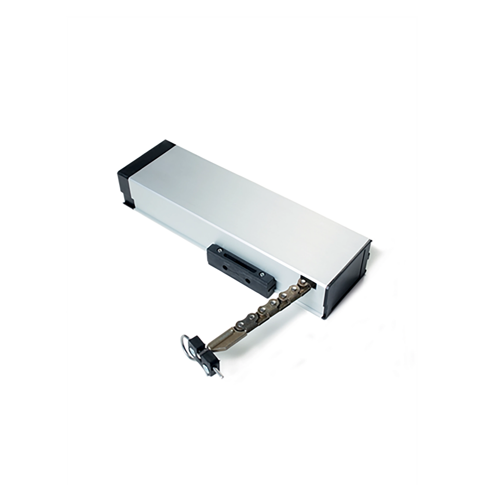 UCS Sintesi Chain Actuator for automated opening of windows and roof vents