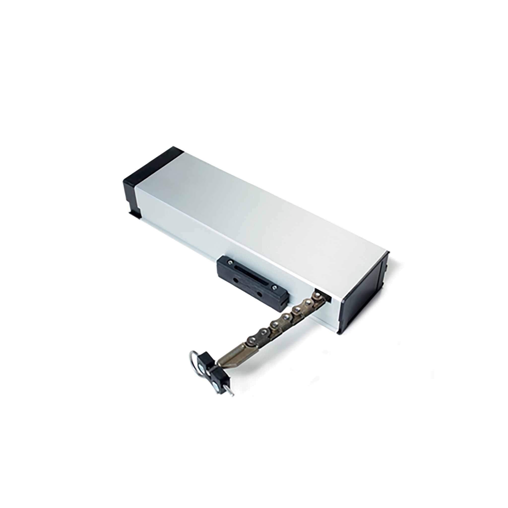 UCS Sintesi Chain Actuator for automated opening of windows and roof vents