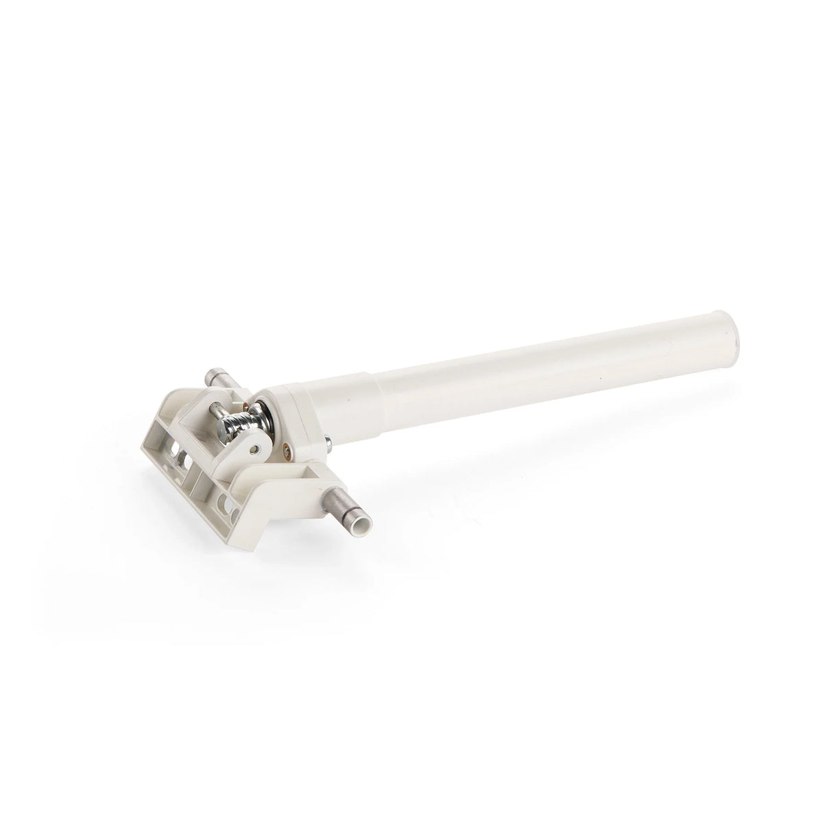 Highline SJ138600 Screwjack Opener for window automation and smoke ventilation