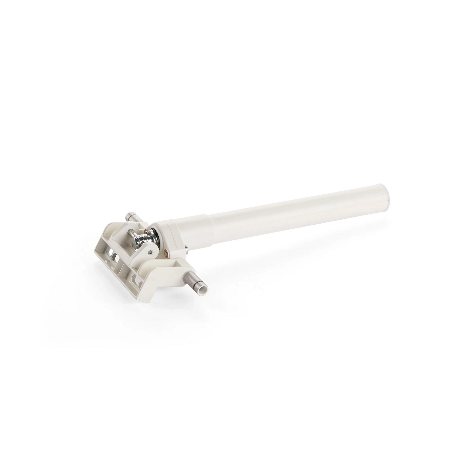 Highline SJ138600 Screwjack Opener for window automation and smoke ventilation