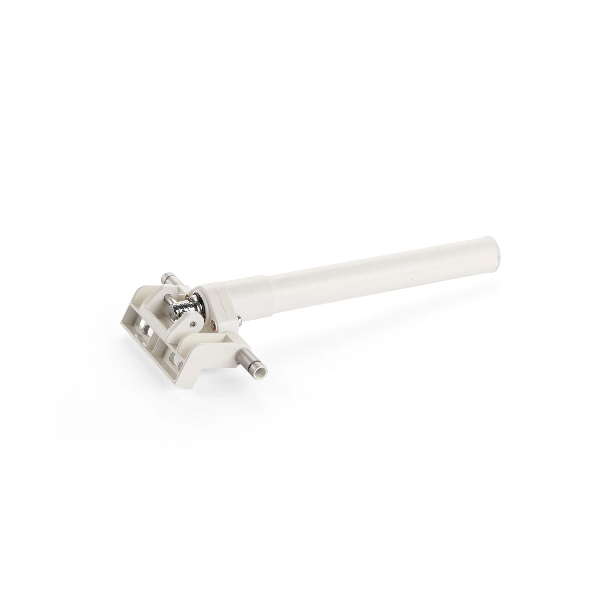 Highline SJ138600 Screwjack Opener for window automation and smoke ventilation