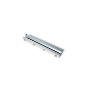 UCS 40460N Slide Bracket for mounting window actuators to the frame