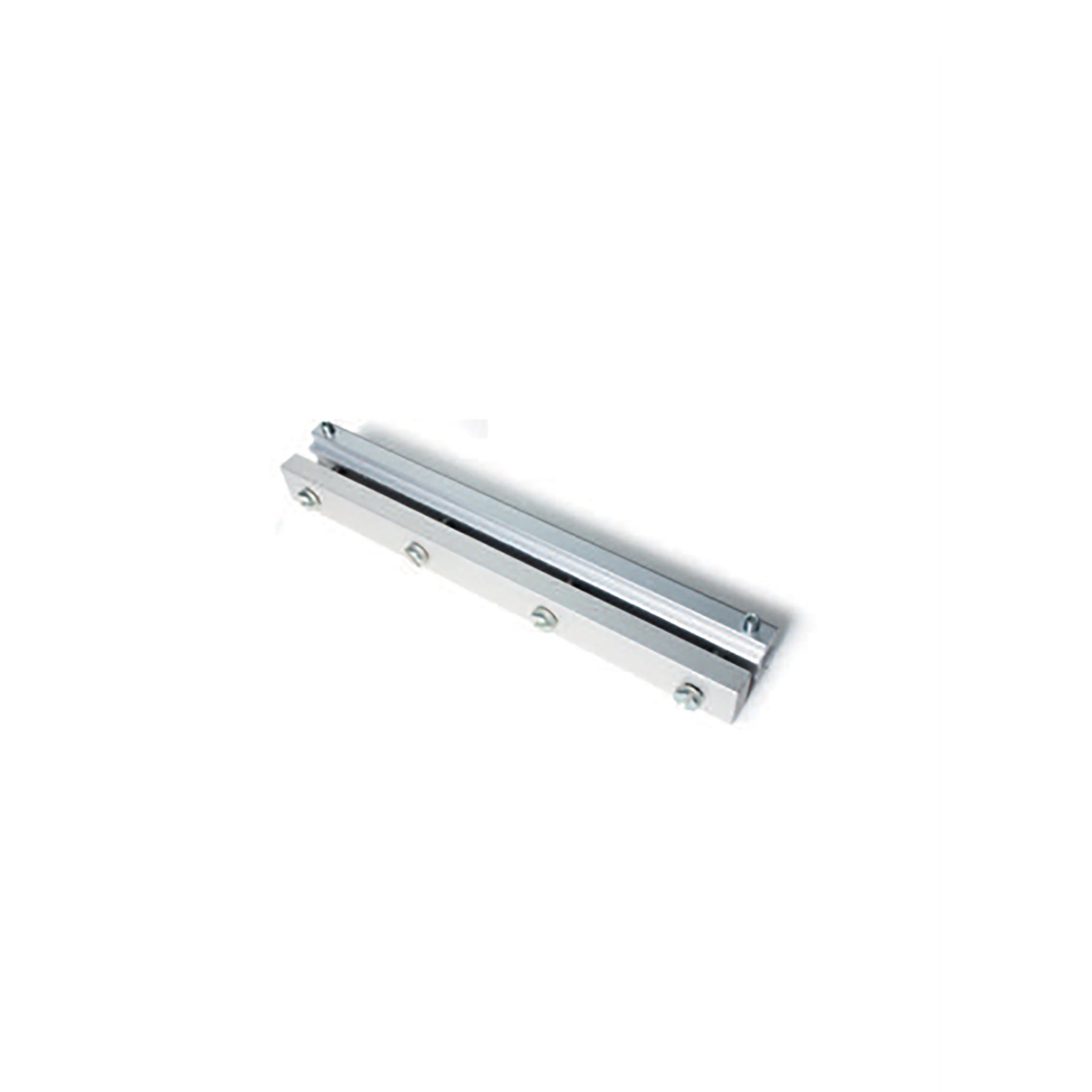 UCS 40460N Slide Bracket for mounting window actuators to the frame